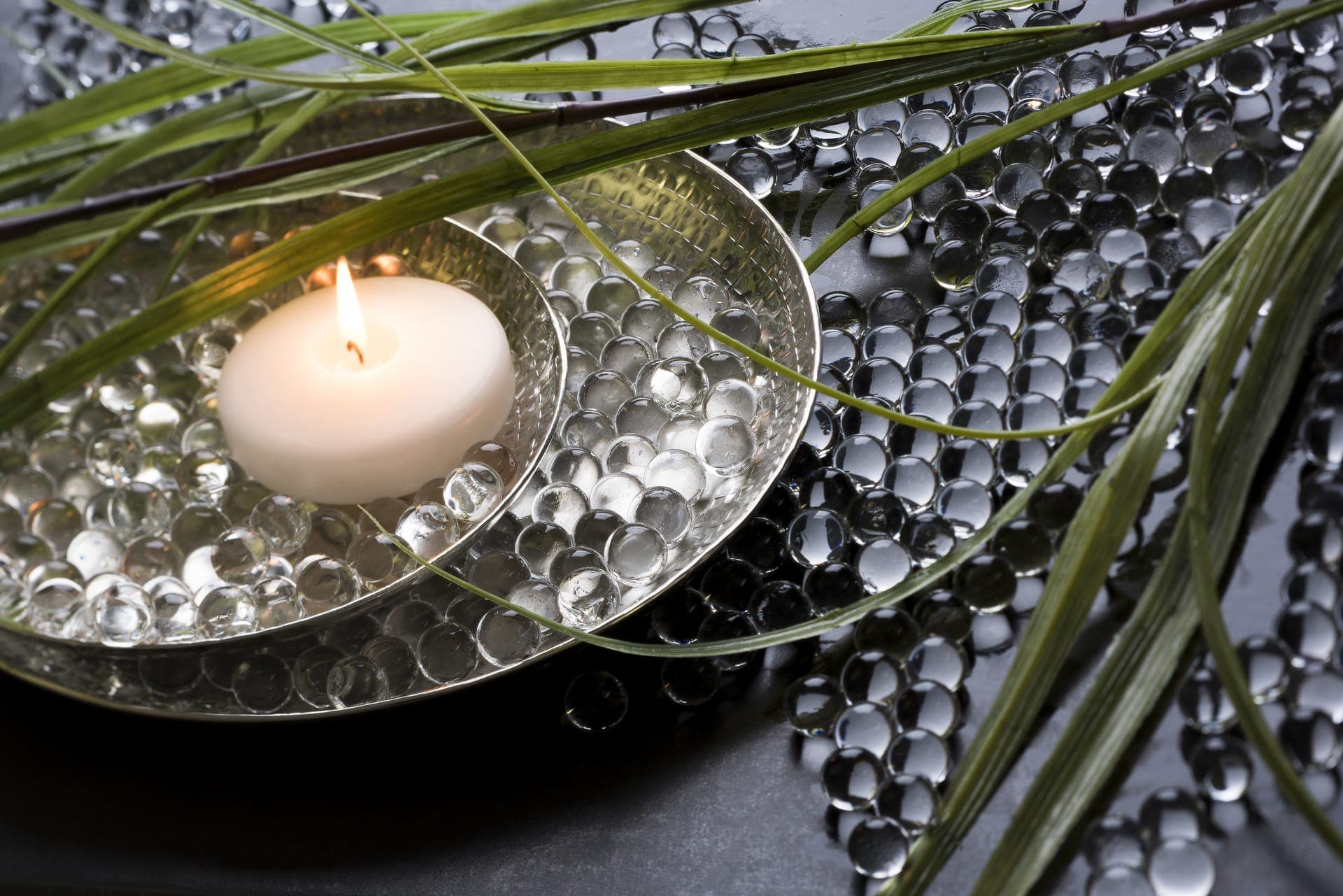 Deco Pearls