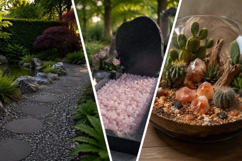 Tuin, Aqua & Buiten